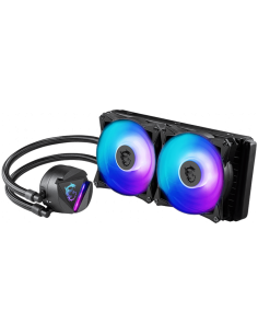 MSI MAG CORELIQUID 240R V2... 2